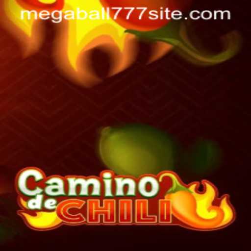 Exploring the Exciting World of CaminodeChili and MEGABALL777