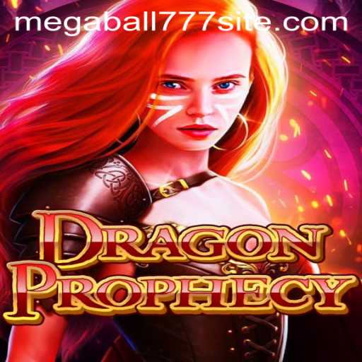 Discovering DragonProphecy: An Epic Adventure Awaits