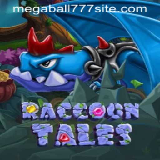 Adventure Awaits in RaccoonTales: A Deep Dive into Gameplay and Strategies