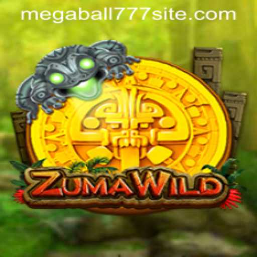 Unraveling ZumaWild: A Journey Through the Jungle of Fun